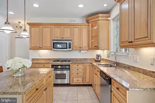 123 Sambar Ln, East Greenwich Township, NJ 08061 - Photo 18