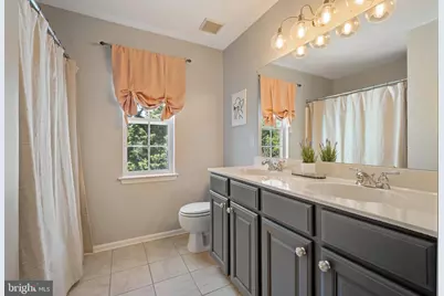 123 Sambar Lane, East Greenwich Township, NJ 08061 - Photo 30