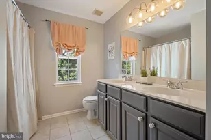 123 Sambar Ln, East Greenwich Township, NJ 08061 - Photo 30