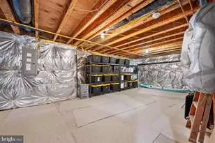 123 Sambar Ln, East Greenwich Township, NJ 08061 - Photo 26