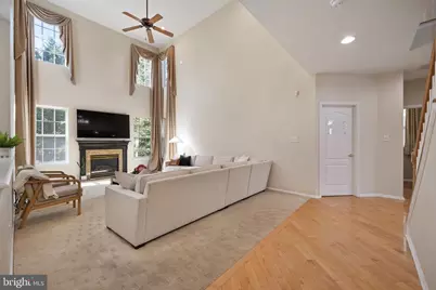 123 Sambar Lane, East Greenwich Township, NJ 08061 - Photo 12