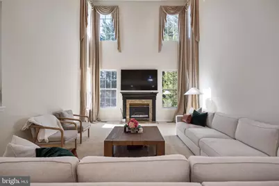 123 Sambar Lane, East Greenwich Township, NJ 08061 - Photo 14