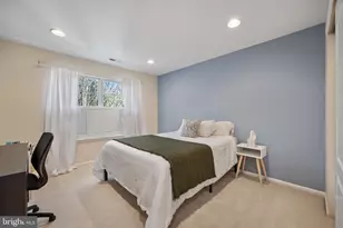 123 Sambar Ln, East Greenwich Township, NJ 08061 - Photo 40