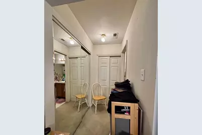 1133 Tristram Circle #1133, Mantua, NJ 08051 - Photo 14