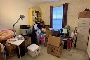 1133 Tristram Cir, Mantua, NJ 08051 - Photo 16