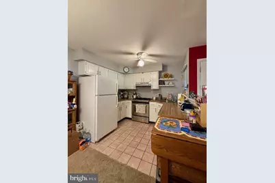 1133 Tristram Circle #1133, Mantua, NJ 08051 - Photo 4