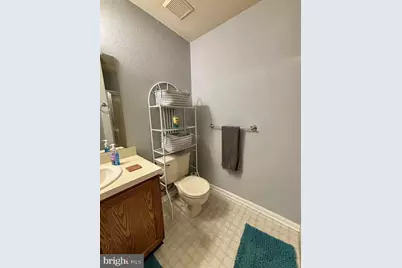 1133 Tristram Circle #1133, Mantua, NJ 08051 - Photo 20