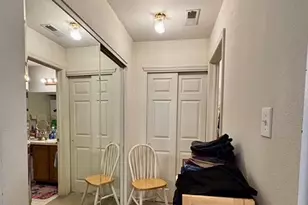 1133 Tristram Cir, Mantua, NJ 08051 - Photo 14