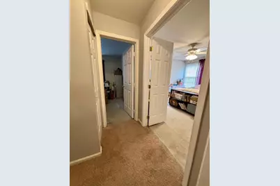 1133 Tristram Circle #1133, Mantua, NJ 08051 - Photo 12