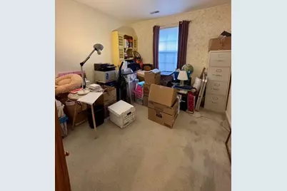 1133 Tristram Circle #1133, Mantua, NJ 08051 - Photo 18