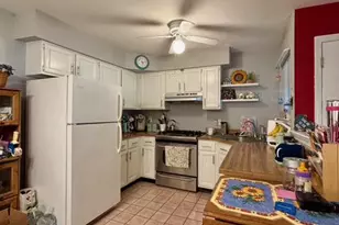 1133 Tristram Cir, Mantua, NJ 08051 - Photo 4