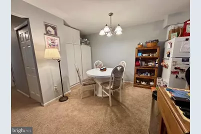 1133 Tristram Circle #1133, Mantua, NJ 08051 - Photo 8
