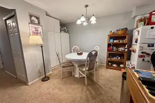 1133 Tristram Cir, Mantua, NJ 08051 - Photo 8