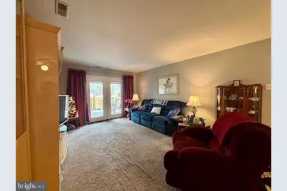 1133 Tristram Circle #1133, Mantua, NJ 08051 - Photo 10