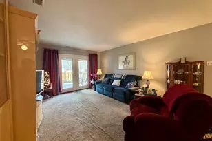 1133 Tristram Cir, Mantua, NJ 08051 - Photo 10