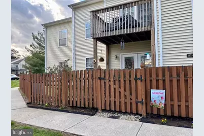 1133 Tristram Circle #1133, Mantua, NJ 08051 - Photo 1