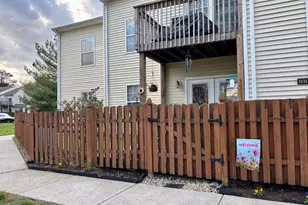 1133 Tristram Cir, Mantua, NJ 08051 - Photo 1