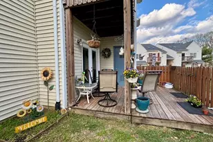 1133 Tristram Cir, Mantua, NJ 08051 - Photo 1