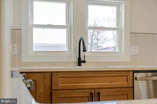 723 Pitman Ave, National Park, NJ 08063 - Photo 14