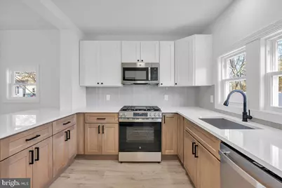 723 Pitman Avenue, National Park, NJ 08063 - Photo 12