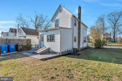 723 Pitman Avenue, National Park, NJ 08063 - Photo 30