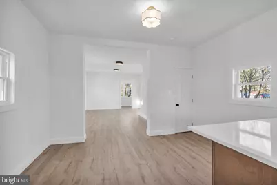 723 Pitman Avenue, National Park, NJ 08063 - Photo 18