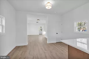 723 Pitman Ave, National Park, NJ 08063 - Photo 18