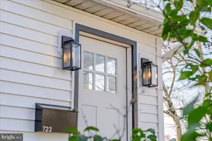 723 Pitman Ave, National Park, NJ 08063 - Photo 2