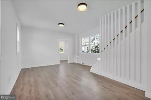 723 Pitman Ave, National Park, NJ 08063 - Photo 6