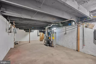 723 Pitman Avenue, National Park, NJ 08063 - Photo 28