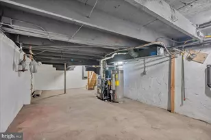 723 Pitman Ave, National Park, NJ 08063 - Photo 28