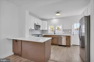 723 Pitman Ave, National Park, NJ 08063 - Photo 10