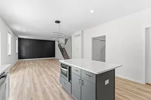 48 Farrier Ave, Blackwood, NJ 08012 - Photo 22