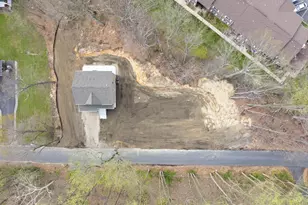 48 Farrier Ave, Blackwood, NJ 08012 - Photo 54