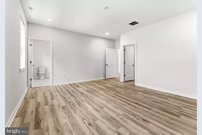 48 Farrier Avenue, Blackwood, NJ 08012 - Photo 30