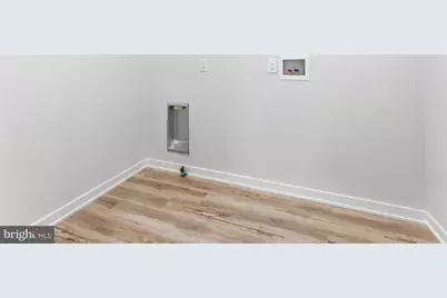 48 Farrier Avenue, Blackwood, NJ 08012 - Photo 44