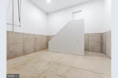 48 Farrier Avenue, Blackwood, NJ 08012 - Photo 50