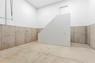 48 Farrier Ave, Blackwood, NJ 08012 - Photo 50