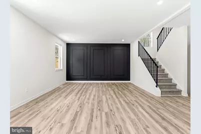 48 Farrier Avenue, Blackwood, NJ 08012 - Photo 14