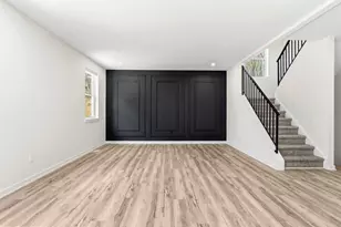 48 Farrier Ave, Blackwood, NJ 08012 - Photo 14