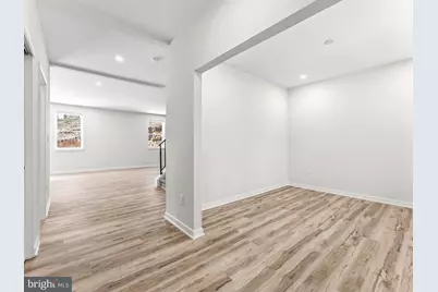 48 Farrier Avenue, Blackwood, NJ 08012 - Photo 10