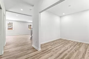 48 Farrier Ave, Blackwood, NJ 08012 - Photo 10