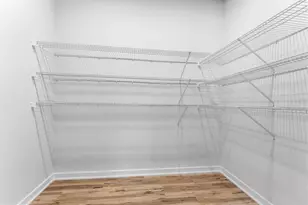 48 Farrier Ave, Blackwood, NJ 08012 - Photo 24