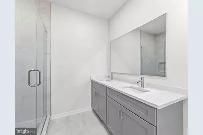 48 Farrier Avenue, Blackwood, NJ 08012 - Photo 32