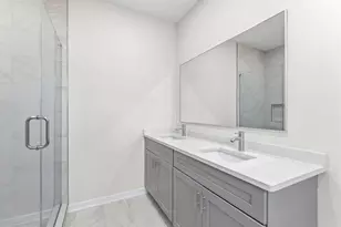 48 Farrier Ave, Blackwood, NJ 08012 - Photo 32