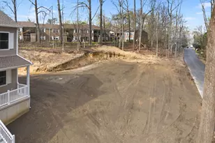 48 Farrier Ave, Blackwood, NJ 08012 - Photo 62