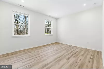 48 Farrier Avenue, Blackwood, NJ 08012 - Photo 36