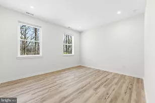 48 Farrier Ave, Blackwood, NJ 08012 - Photo 36