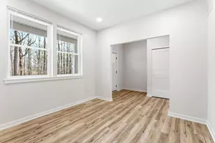 48 Farrier Ave, Blackwood, NJ 08012 - Photo 12