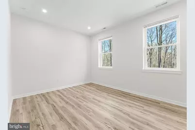 48 Farrier Avenue, Blackwood, NJ 08012 - Photo 38